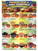 Ofertas de Hipermercado Leptis Al Ain de 22 a 25 octubre 2026 Ofertas Shopping Joy - Página 8