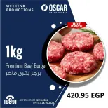 Oscar Grand Stores offers from 22 to 24 October 2026 Weekend Deals - Page 9