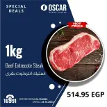 Oscar Grand Stores offers from 22 to 24 October 2026 Weekend Deals - Page 3