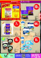Monoprix Qatar offers from 22 to 27 October 2026 Weekly Deals - Page 14