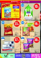 Monoprix Qatar offers from 22 to 27 October 2026 Weekly Deals - Page 15