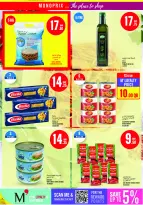 Monoprix Qatar offers from 22 to 27 October 2026 Weekly Deals - Page 22