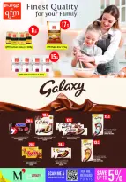 Monoprix Qatar offers from 22 to 27 October 2026 Weekly Deals - Page 23