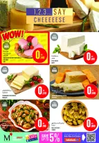Monoprix Kuwait offers from 22 to 28 October 2026 Weekly Deals - Page 5