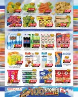 Grand Hypermarket Oman offers from 22 to 28 October 2026 100 Stores Offers - Page 2