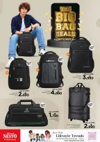 Nesto Oman offers from 22 October to 8 November 2026 The big suitcase. - Page 6
