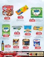 KM trading & Al Safa Oman offers from 22 to 25 October 2026 Weekend Deals - Page 6