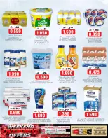 KM trading & Al Safa Oman offers from 22 to 25 October 2026 Weekend Deals - Page 4