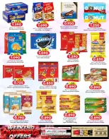 KM trading & Al Safa Oman offers from 22 to 25 October 2026 Weekend Deals - Page 2