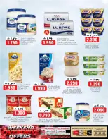 KM trading & Al Safa Oman offers from 22 to 25 October 2026 Weekend Deals - Page 5
