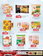 KM trading & Al Safa Oman offers from 22 to 25 October 2026 Weekend Deals - Page 9