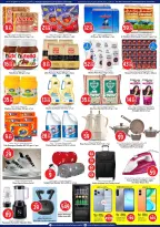 Offres Mark & Save Koweït de 24 à 28 octobre 2026 Offres spéciales de 5 jours - Page 2