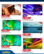 Lulu Oman offers from 22 October to 3 November 2026 Big Tech Deals - Page 2