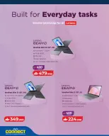 Lulu Oman offers from 22 October to 3 November 2026 Big Tech Deals - Page 12