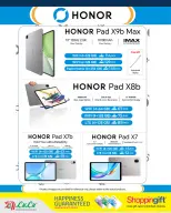 Lulu Oman offers from 22 October to 3 November 2026 Big Tech Deals - Page 16