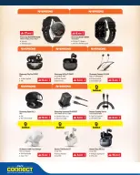 Lulu Oman offers from 22 October to 3 November 2026 Big Tech Deals - Page 18