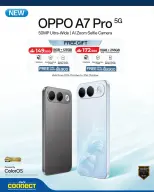 Lulu Oman offers from 22 October to 3 November 2026 Big Tech Deals - Page 26