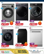 Lulu Oman offers from 22 October to 3 November 2026 Big Tech Deals - Page 32
