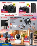 Lulu Oman offers from 22 October to 3 November 2026 Big Tech Deals - Page 8