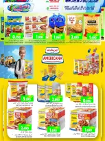 Farsan liwa Oman offers from 22 to 25 October 2026 Super Saver - Page 5