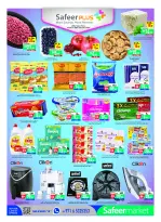 Safeer UAE offers from 22 to 28 October 2026 Weekly Offer - Page 2