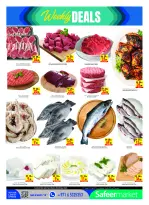 Safeer UAE offers from 22 to 28 October 2026 Weekly Offer - Page 4