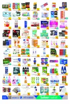 Safeer offers in Sharjah from 22 to 28 October 2026 Grand Relaunch - Page 4