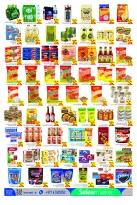 Safeer offers in Ajman from 22 to 28 October 2026 Weekly Deals - Page 4