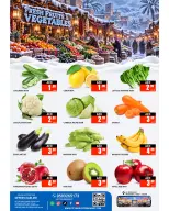 City Max offers in Ajman from 22 to 25 October 2026 Winter Shopping Deals - Page 3