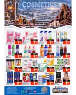 City Max offers in Ajman from 22 to 25 October 2026 Winter Shopping Deals - Page 5