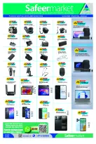 Safeer offers in Abu Dhabi from 22 to 28 October 2026 Weekly Deals - Page 8