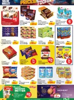 Ofertas de Centro Al Hooth Ajman de 23 a 26 octubre 2026 Precio Thoofan - Página 14