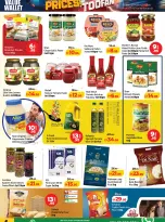Ofertas de Centro Al Hooth Ajman de 23 a 26 octubre 2026 Precio Thoofan - Página 4