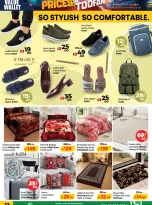 Ofertas de Centro Al Hooth Ajman de 23 a 26 octubre 2026 Precio Thoofan - Página 9