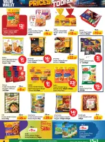 Ofertas de Centro Al Hooth Ajman de 23 a 26 octubre 2026 Precio Thoofan - Página 6