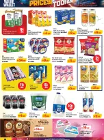 Ofertas de Centro Al Hooth Ajman de 23 a 26 octubre 2026 Precio Thoofan - Página 7