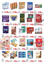 Ofertas de Day to Day Dubai de 23 a 28 octubre 2026 Operaciones todo en uno - Página 2