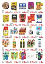 Ofertas de Day to Day Dubai de 23 a 28 octubre 2026 Operaciones todo en uno - Página 3