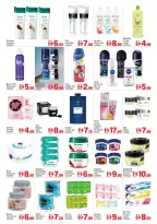 Ofertas de Day to Day Dubai de 23 a 28 octubre 2026 Operaciones todo en uno - Página 4