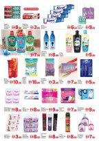 Ofertas de Day to Day Dubai de 23 a 28 octubre 2026 Operaciones todo en uno - Página 5