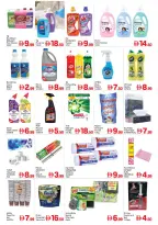 Ofertas de Day to Day Dubai de 23 a 28 octubre 2026 Operaciones todo en uno - Página 6