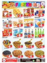 New Day Center offers in Sharjah from 22 to 28 October 2026 Below 10 AED Deals - Page 2