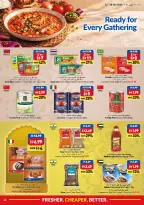 Viva supermarket UAE offers from 22 to 28 October 2026 Diwali Deals - Page 12