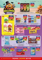 Viva supermarket UAE offers from 22 to 28 October 2026 Diwali Deals - Page 14