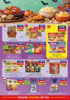 Viva supermarket UAE offers from 22 to 28 October 2026 Diwali Deals - Page 15