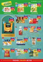Viva supermarket UAE offers from 22 to 28 October 2026 Diwali Deals - Page 16