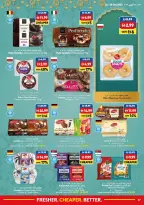 Viva supermarket UAE offers from 22 to 28 October 2026 Diwali Deals - Page 17