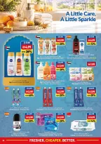 Viva supermarket UAE offers from 22 to 28 October 2026 Diwali Deals - Page 18