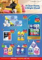Viva supermarket UAE offers from 22 to 28 October 2026 Diwali Deals - Page 19