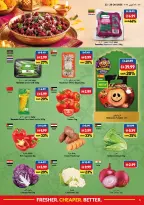 Viva supermarket UAE offers from 22 to 28 October 2026 Diwali Deals - Page 5